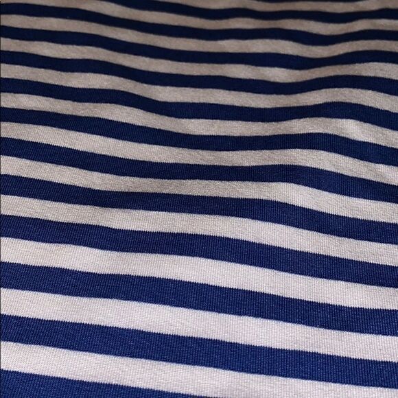 NWT Jane Hudson skirt size Large - Picture 6 of 6